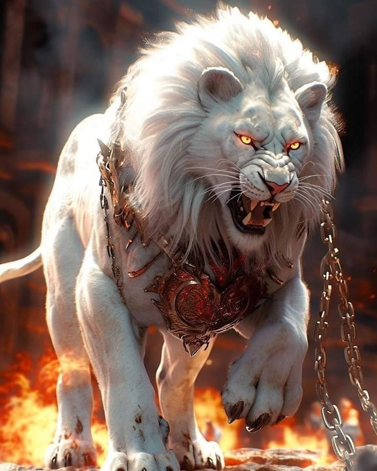 KERISTOTO Resmi: Keunggulan Platform & Standar Keamanan