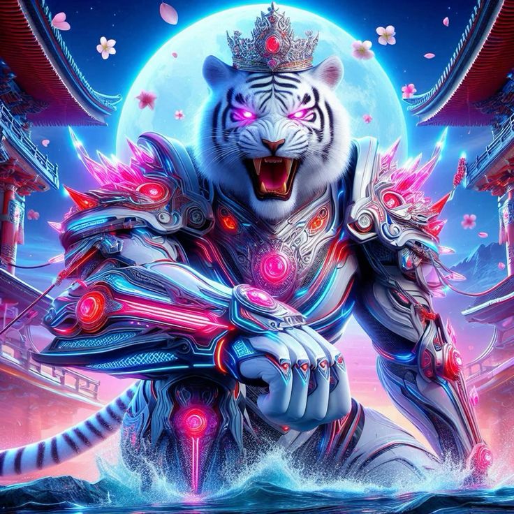 Galeri foto KERISTOTO Memberikan Panduan Strategis Main Pintar Bagi Pemula di Bali