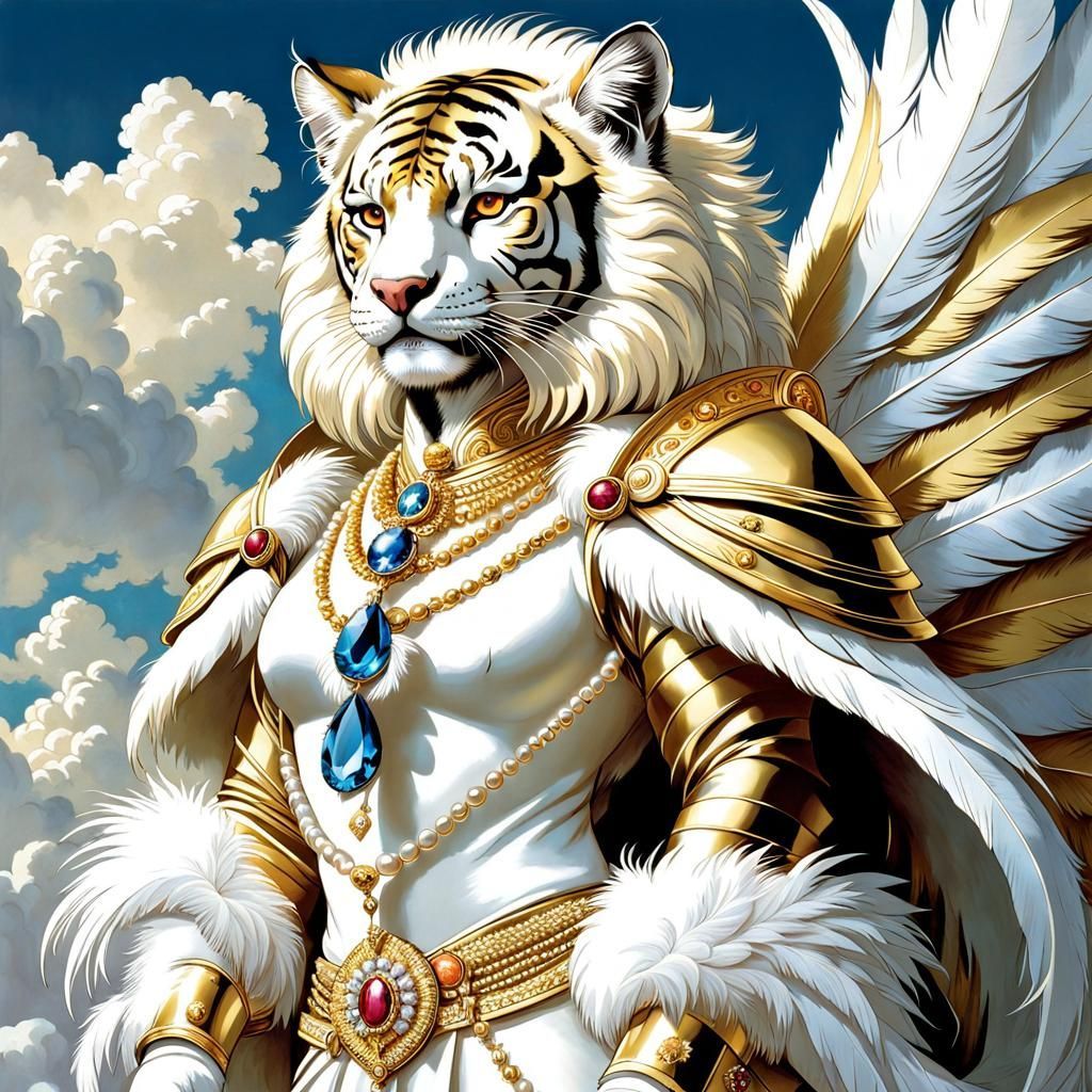 KERISTOTO Mengoptimalkan Keamanan Akun dengan Fitur Proteksi Ganda