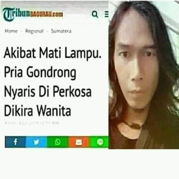 KERISTOTO Membantu Anda Menemukan Komunitas Bermain Yang Sangat Seru