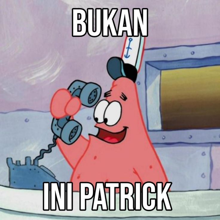 KERISTOTO # Platform Hiburan Digital Modern dengan Layanan Lengkap dan Terpercaya