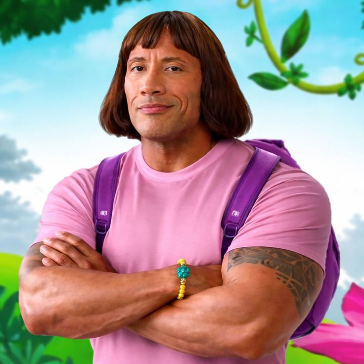 Galeri foto Daftar Sekarang Di KERISTOTO Untuk Pengalaman Bermain Togel Menguntungkan di Bali