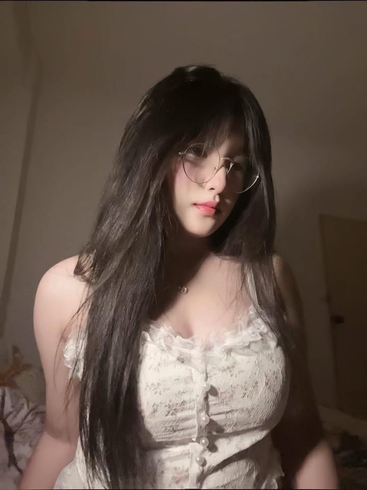 KERISTOTO: Kecepatan Transaksi sebagai Standar Baru Kenyamanan