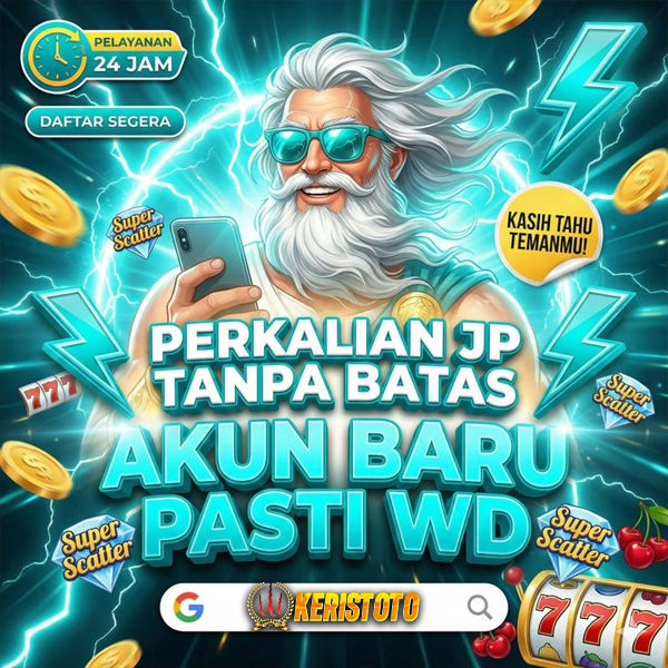 kris-baner3.png?updatedAt\u003d1765483872699