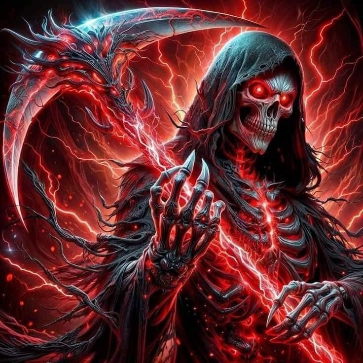 KERISTOTO » Jam Gacor Terbaik untuk Bermain Slot Online