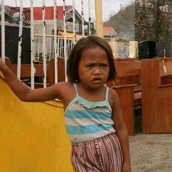 KERISTOTO Situs Hiburan Online Terpercaya Dengan Peluang Menang Besar Hari