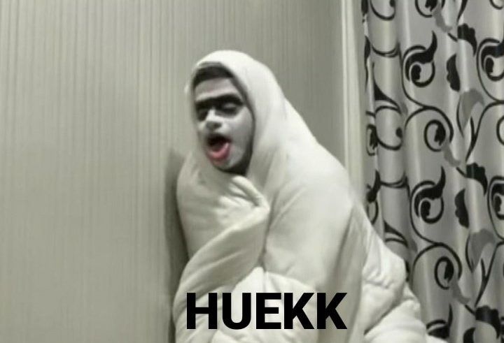 Galeri foto KERISTOTO Situs Hiburan Online Populer Dengan Komunitas Aktif Hari Terbesar  di Yogyakarta