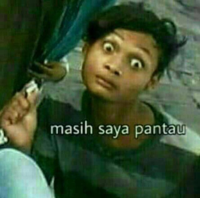 KERISTOTO Hiburan Online Terpercaya Dengan Akses Mudah Kapan Saja Hari