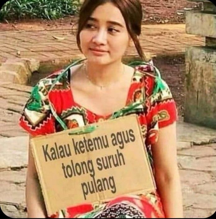 Galeri foto KERISTOTO Platform Hiburan Online Stabil Dengan Layanan Responsif Hari Profesional di Yogyakarta