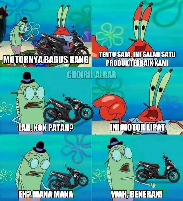 Galeri foto KERISTOTO: Destinasi Utama Bagi Pencinta Hiburan Digital dengan Keamanan Terbaik  di Yogyakarta