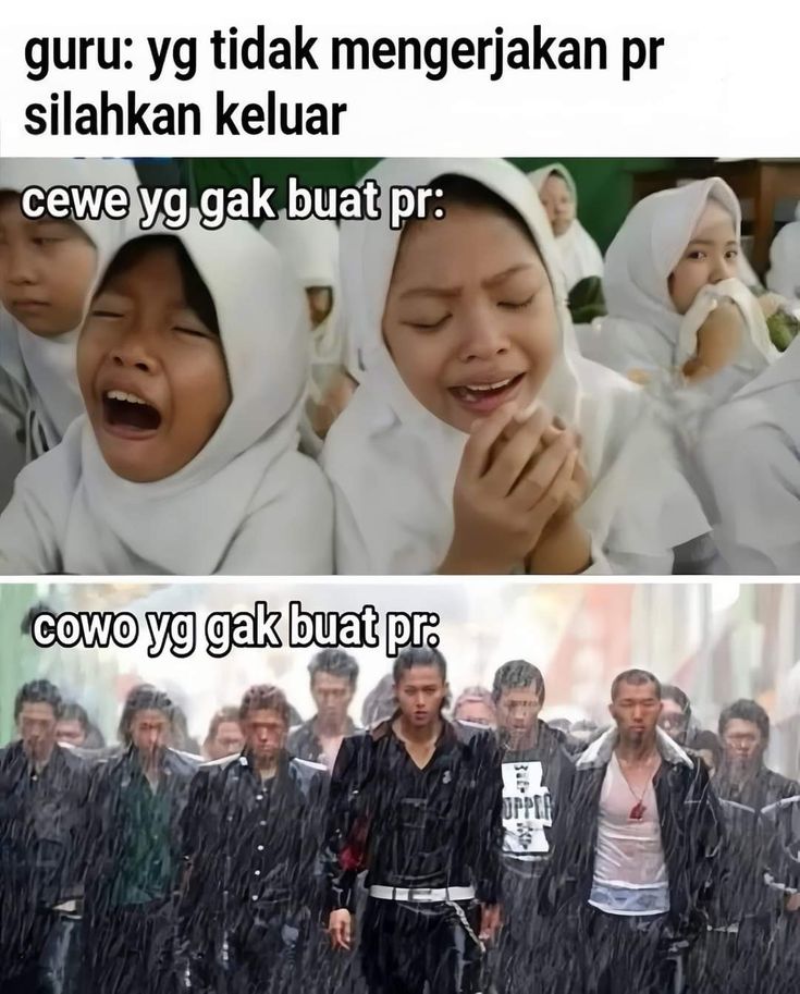 Galeri foto KERISTOTO: Bonus Melimpah dan Program Loyalitas Menarik Bagi Seluruh Member Setia Kami di Yogyakarta