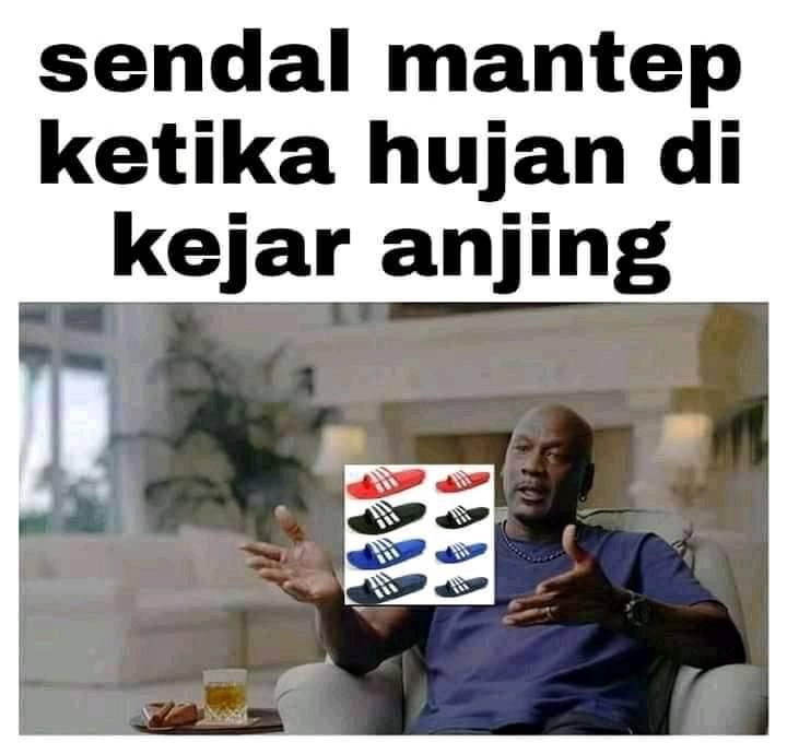 Sertifikat, penghargaan, tanda, atau dokumen yang dipajang di KERISTOTO: Visi Menjadi Pemimpin Industri Hiburan Online Melalui Kualitas Layanan yang Unggul