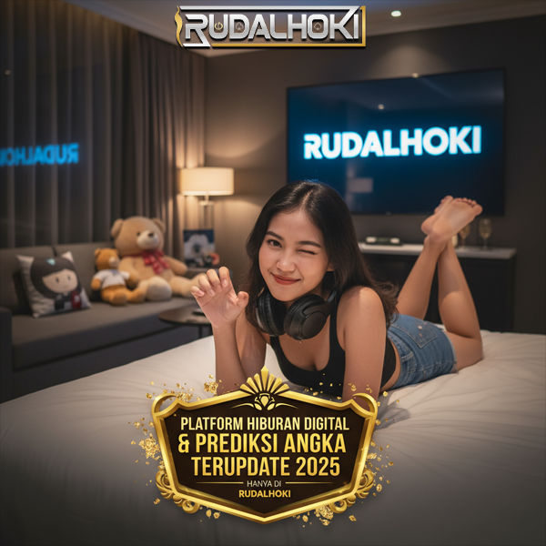 RUDALHOKI