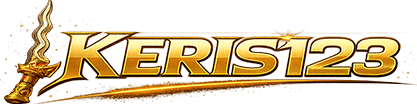 KERIS123