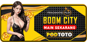 Casino Games boomcity