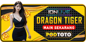 Casino Games dragontiger