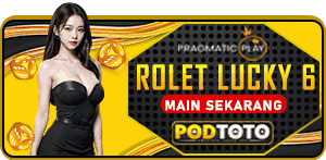 Casino Games Roulettelucky