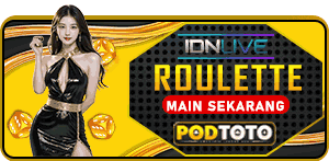 Casino Games roulette