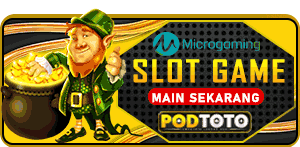 Microgaming