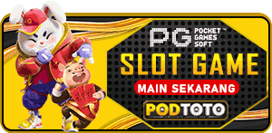 PG Soft