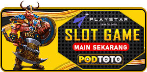 plyastar