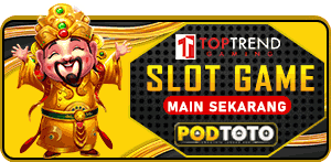 TopTrendGaming