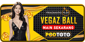Casino Games vegasball
