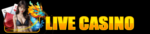 Daftar Casino 