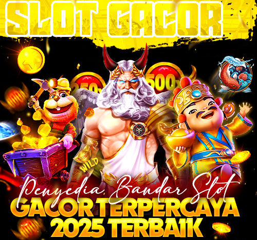 HADES188 | Situs Resmi Game Interaktif & Komunitas Virtual
