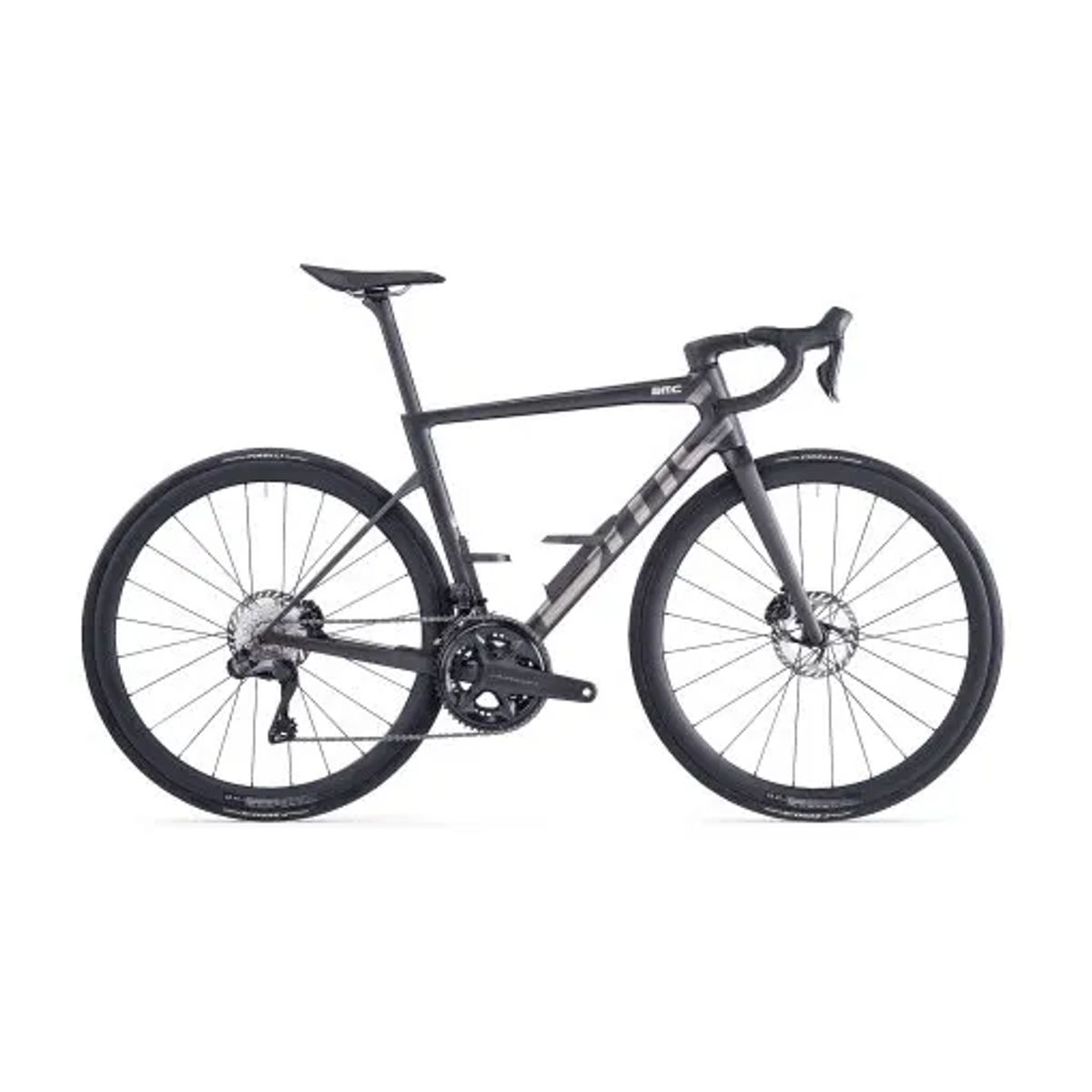 BMC TEAMMACHINE SLR 01 FOUR