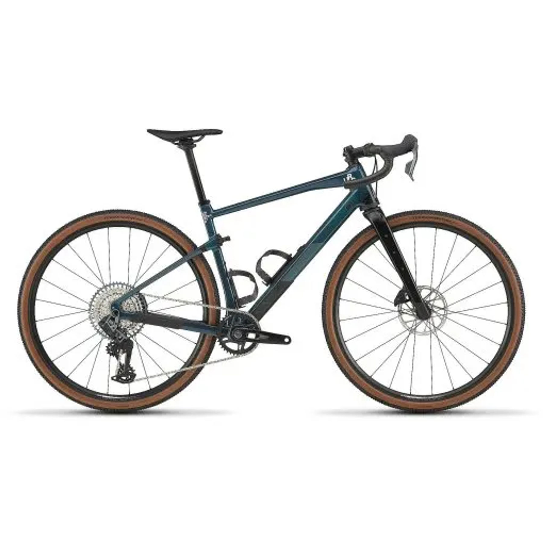 BMC URS 01 LT ONE
