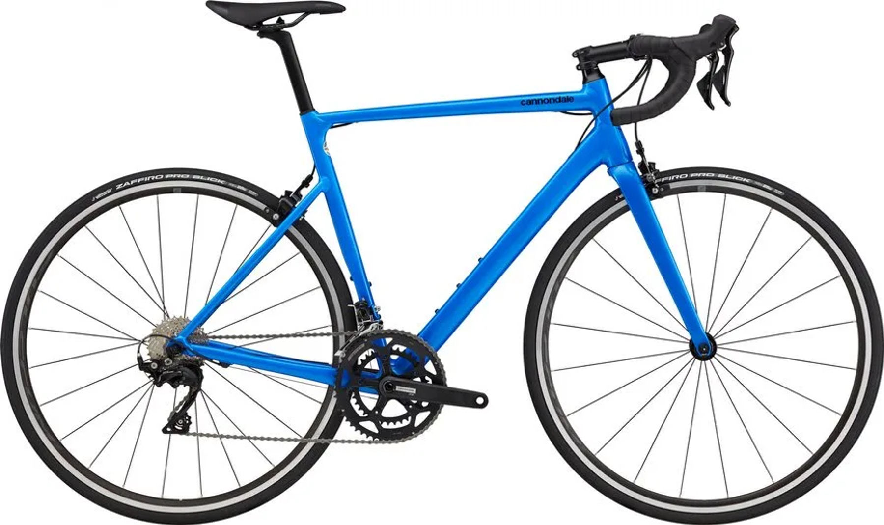 Cannondale CAAD13 105