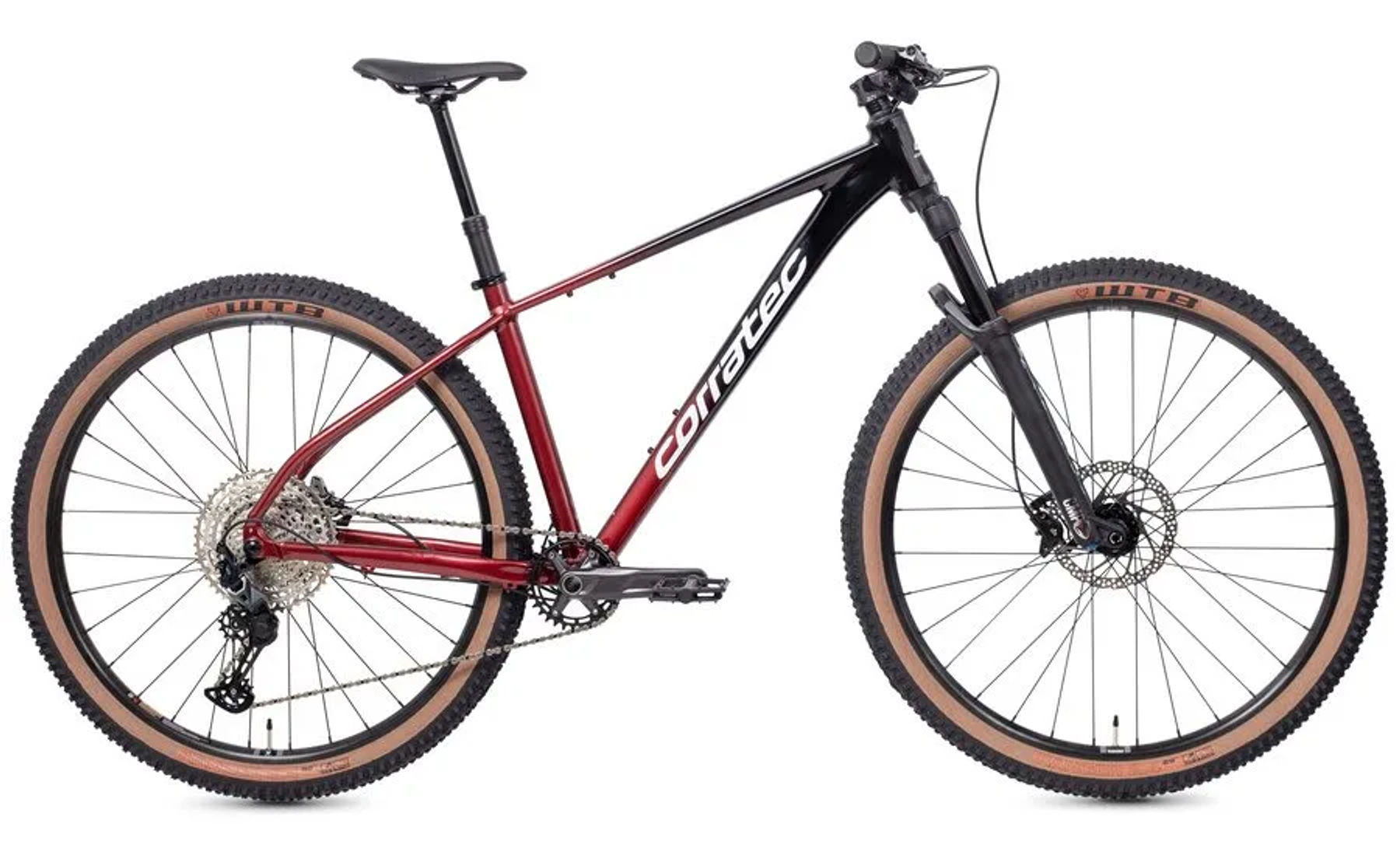 Corratec ANTIDOT PRO