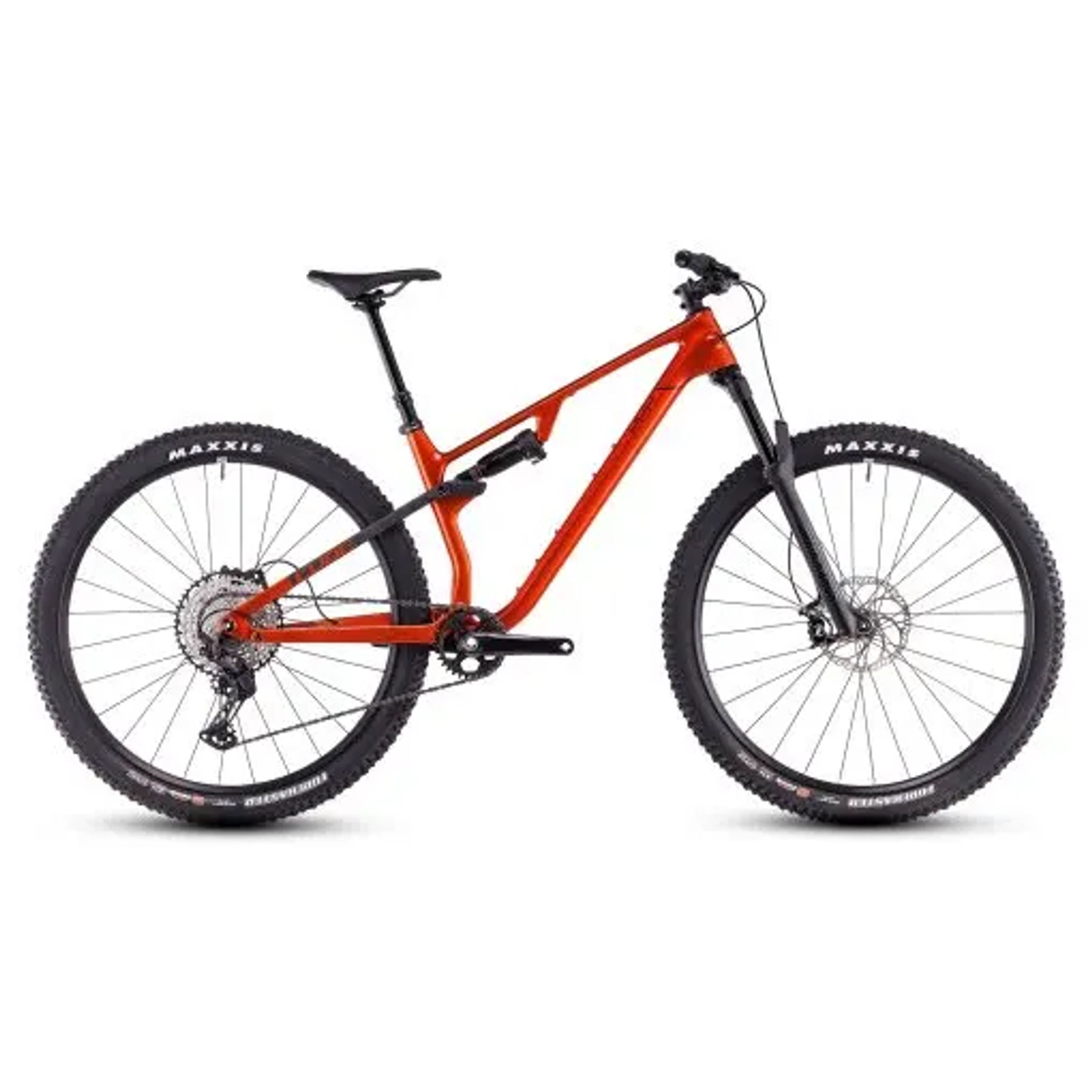 Cube AMS ONE11 C:68X Pro