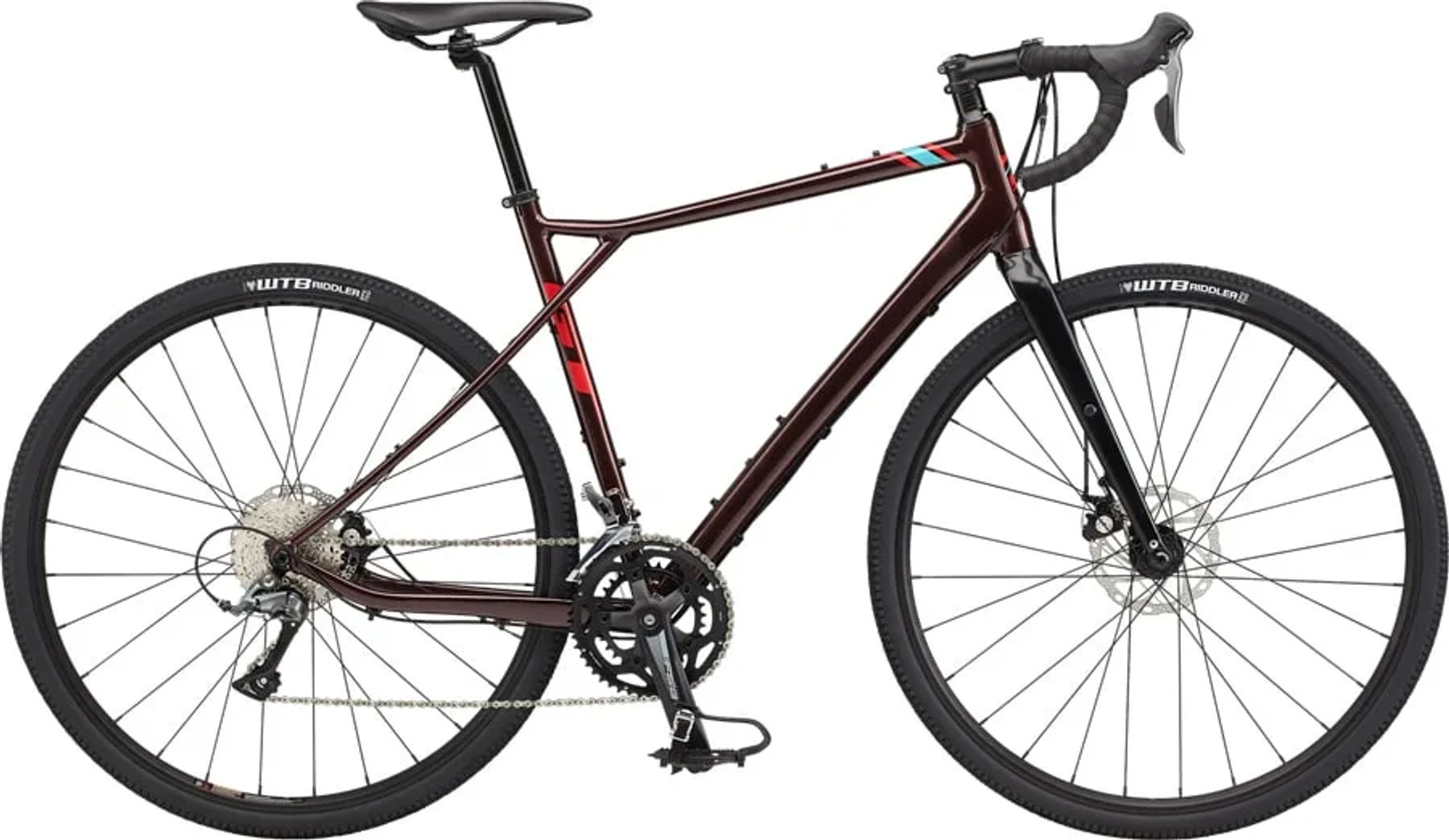 GT GRADE ELITE