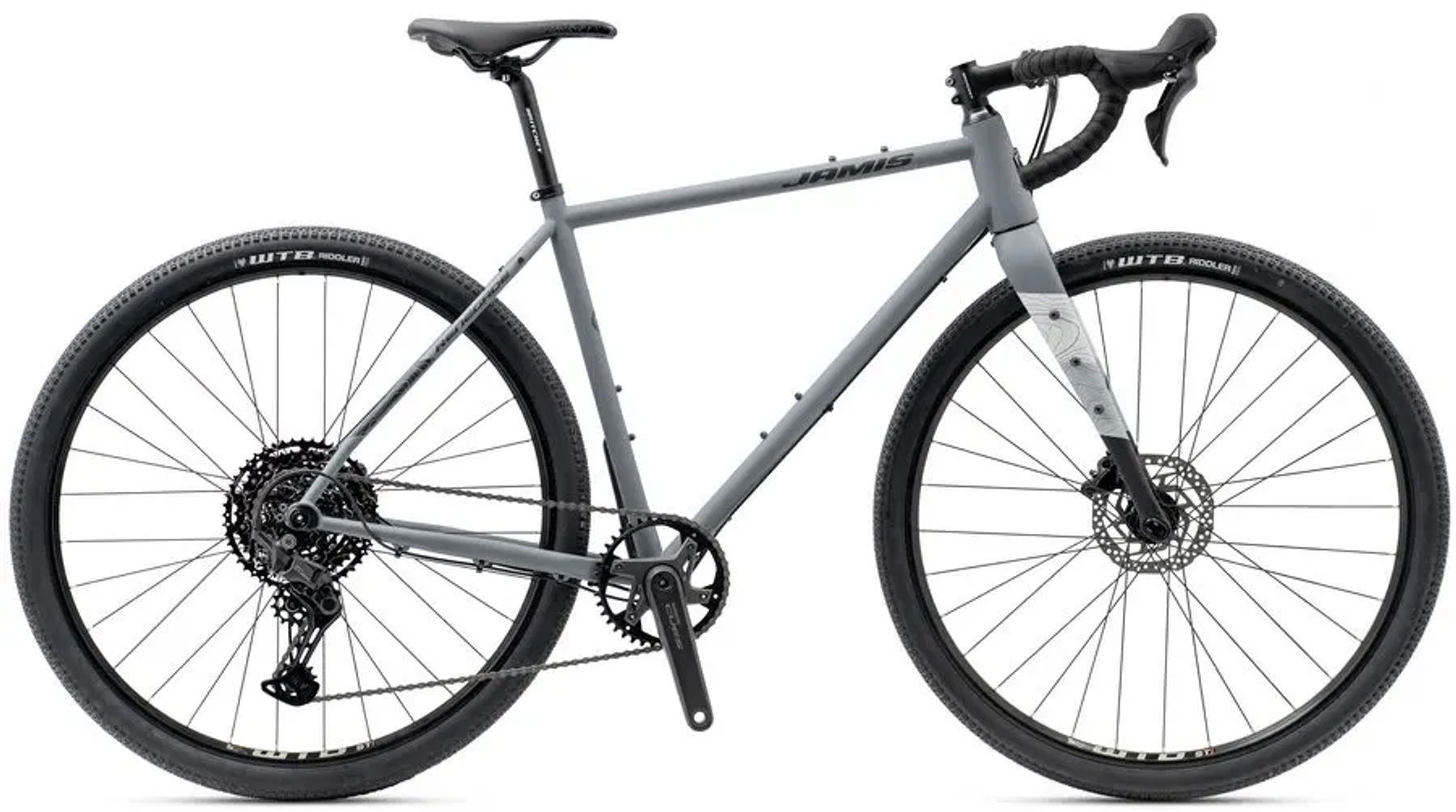 Jamis RENEGADE S3