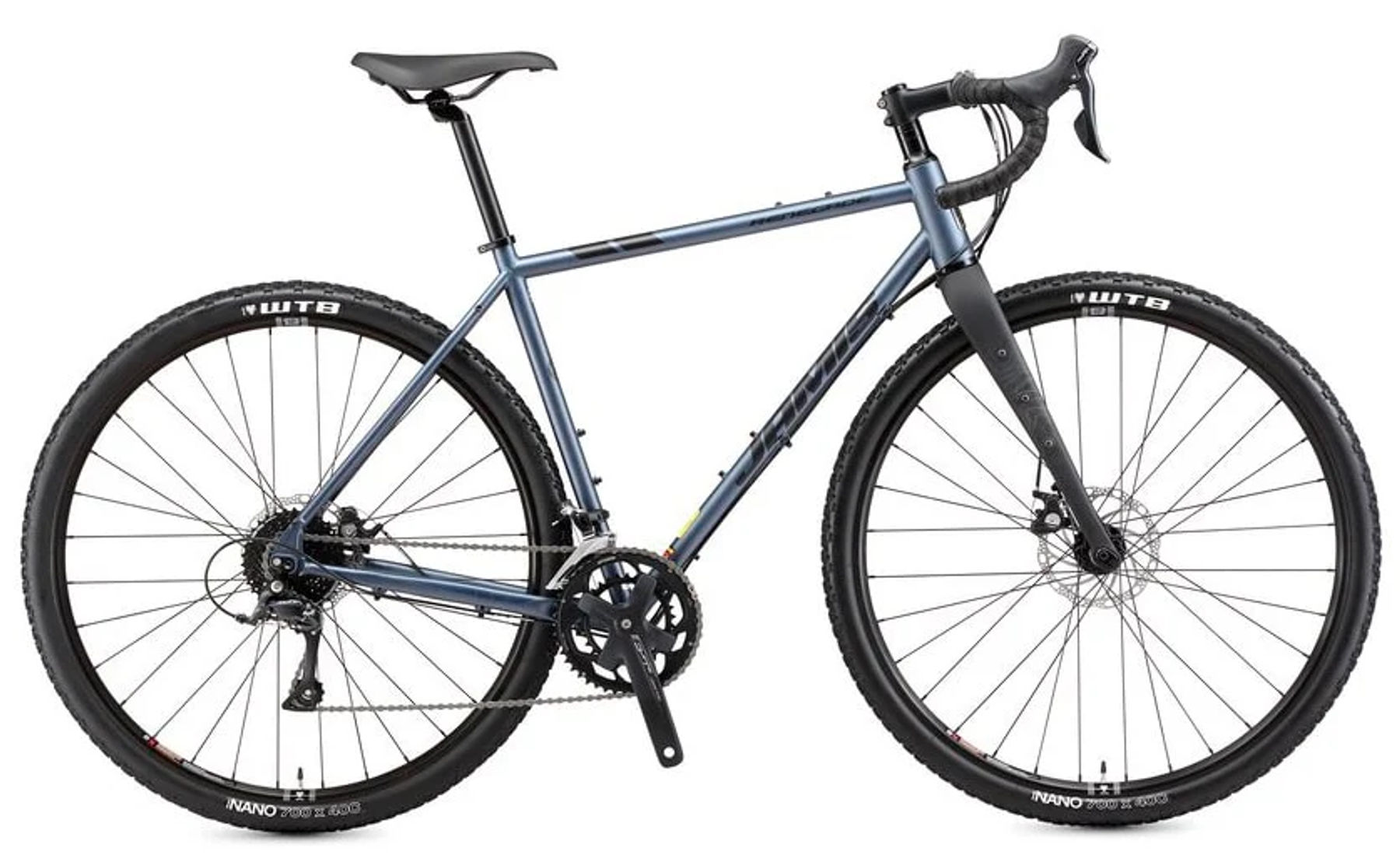 Jamis RENEGADE S4