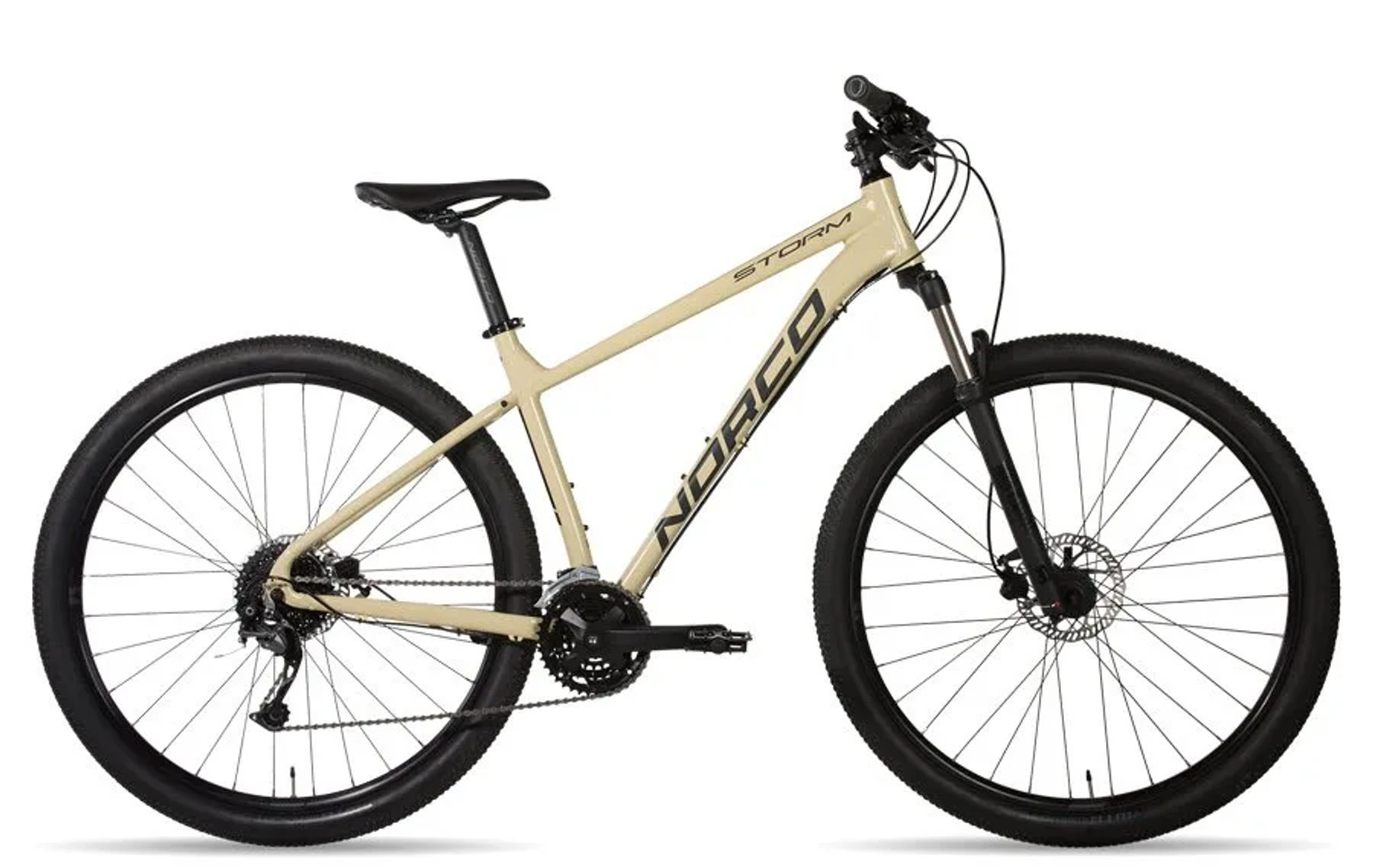 Norco STORM 9.1