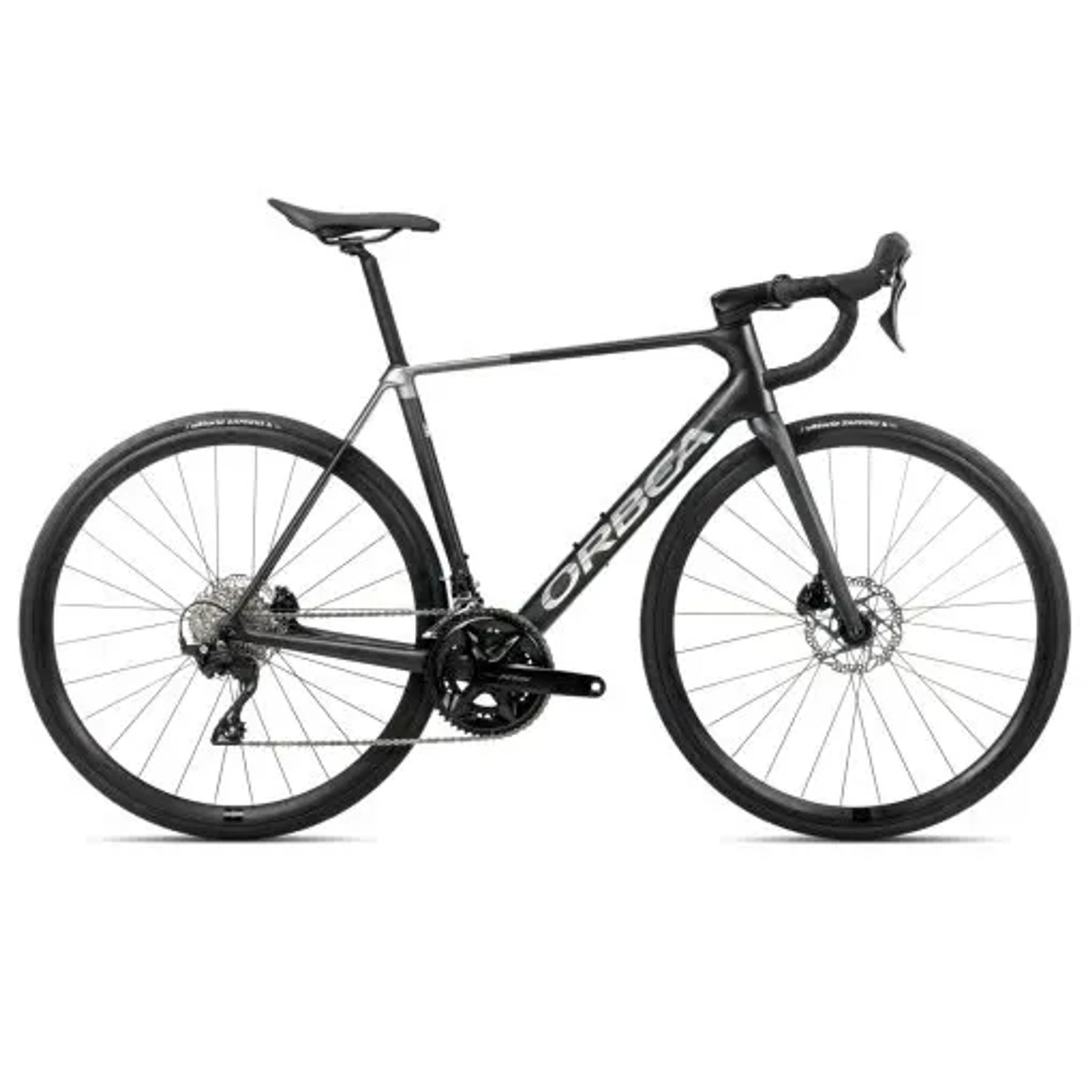 Orbea ORCA M30