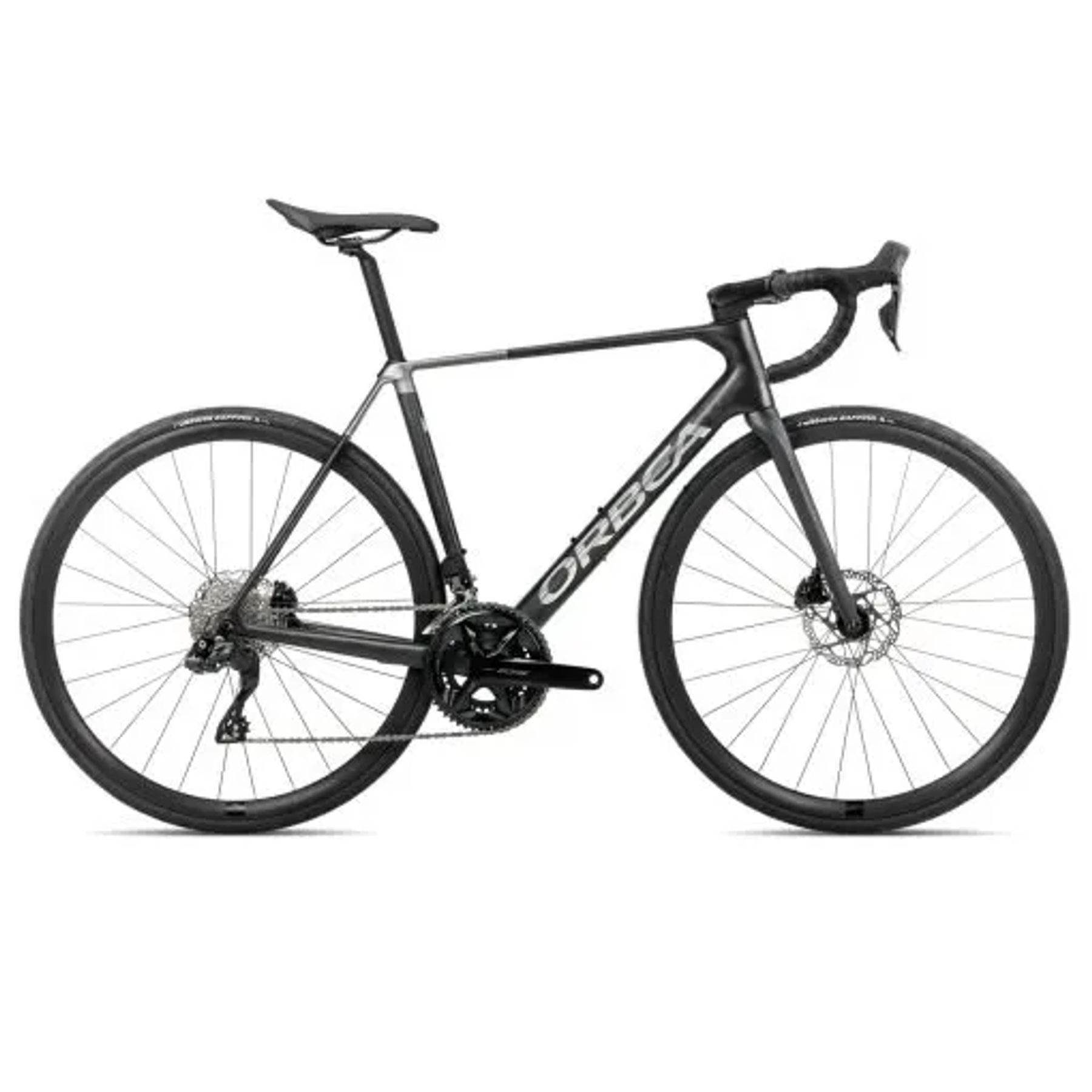 Orbea ORCA M30i