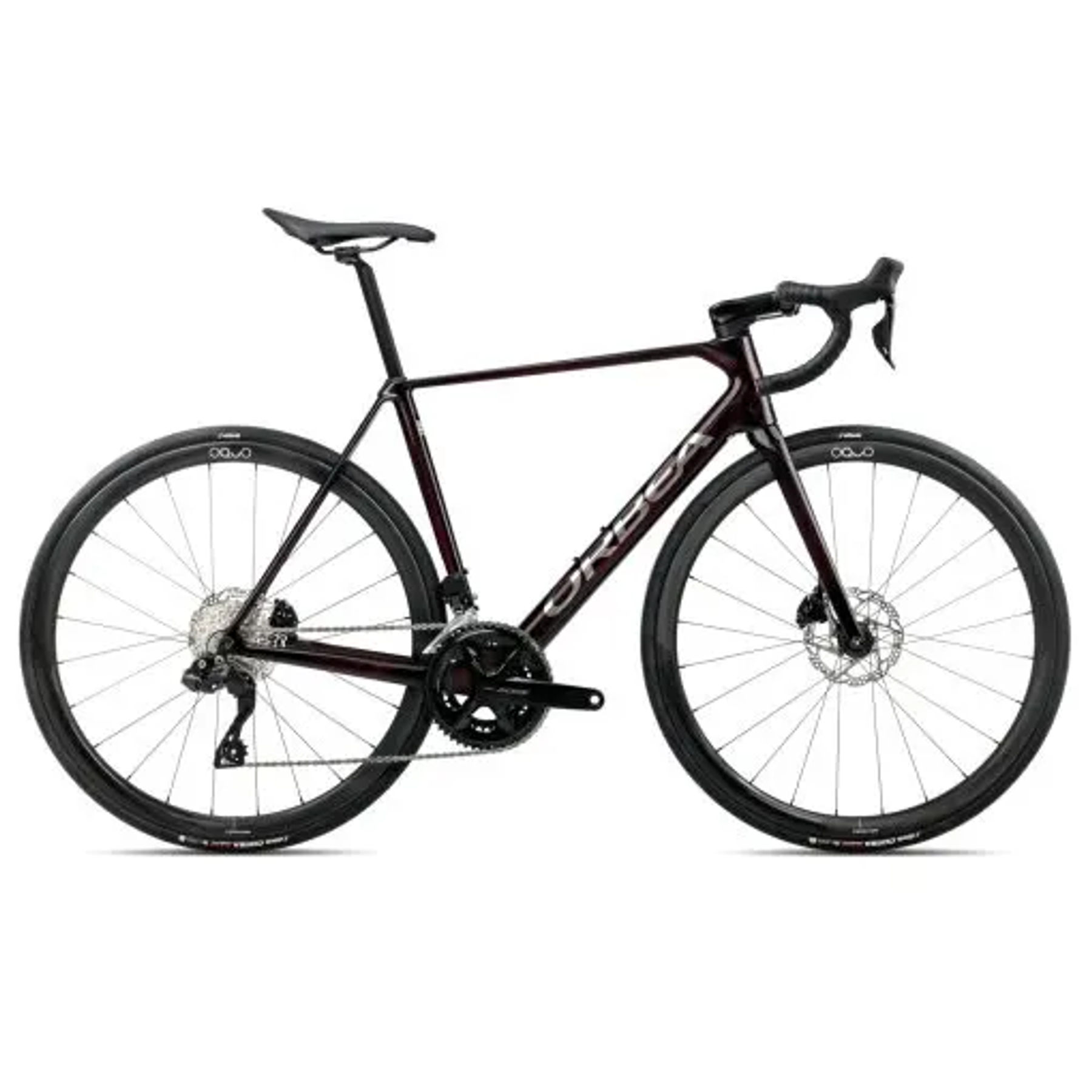 Orbea ORCA M35i