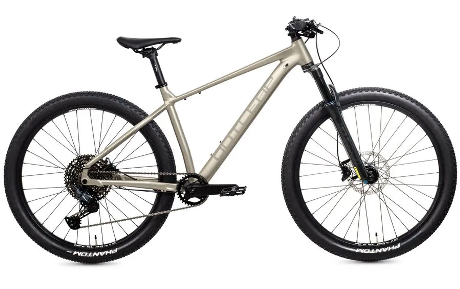Outleap VECTOR ELITE 27.5