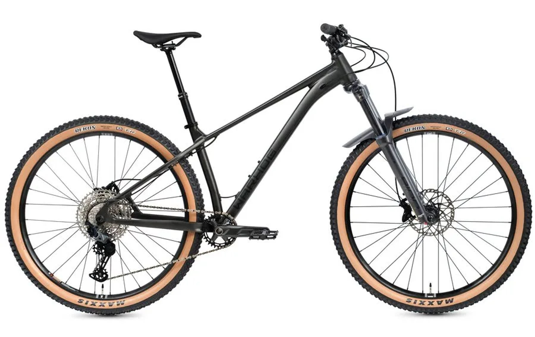 Outleap WARHOG PRO