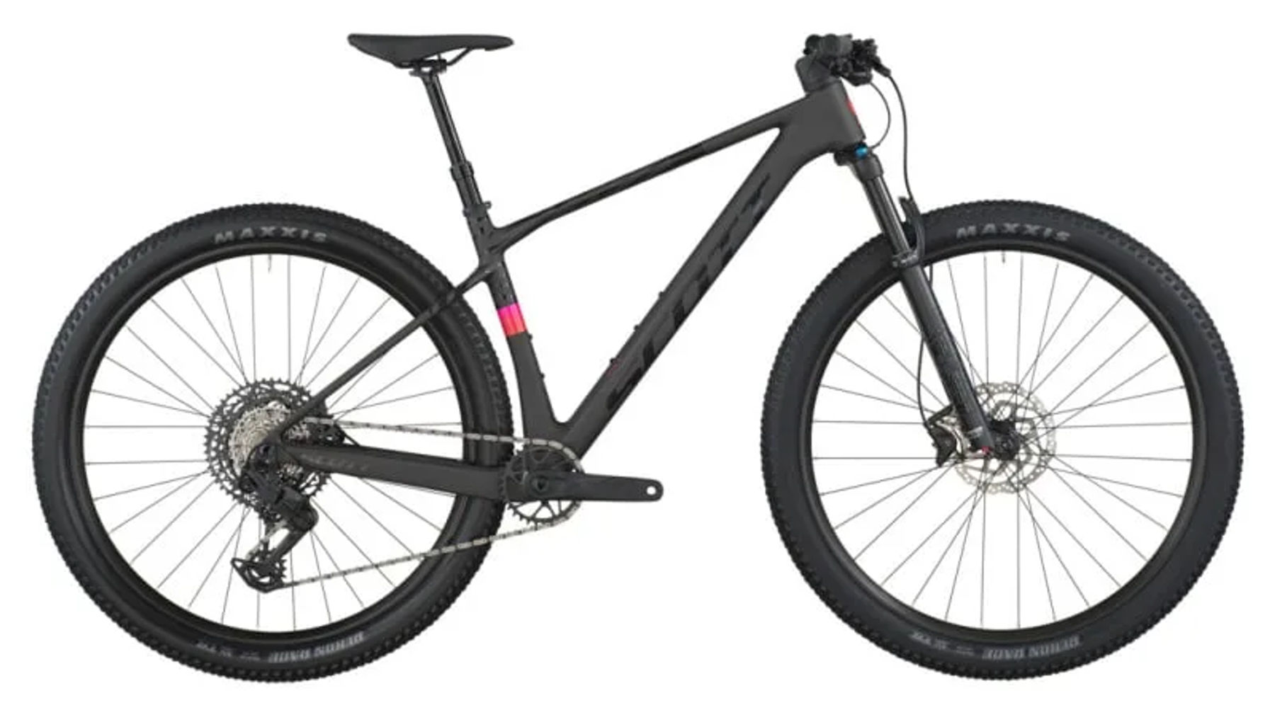 Scott Scale 910 (2026)