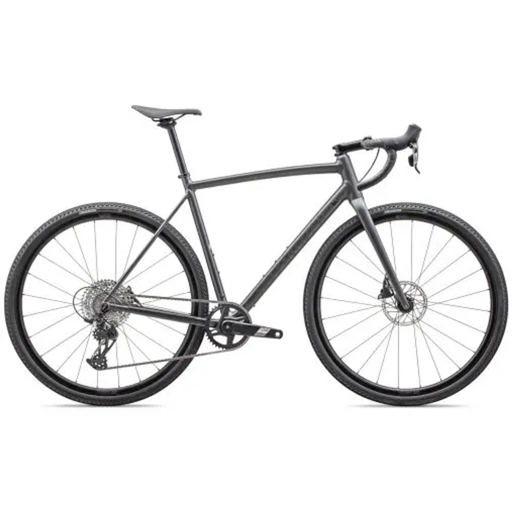 Specialized CRUX DSW COMP