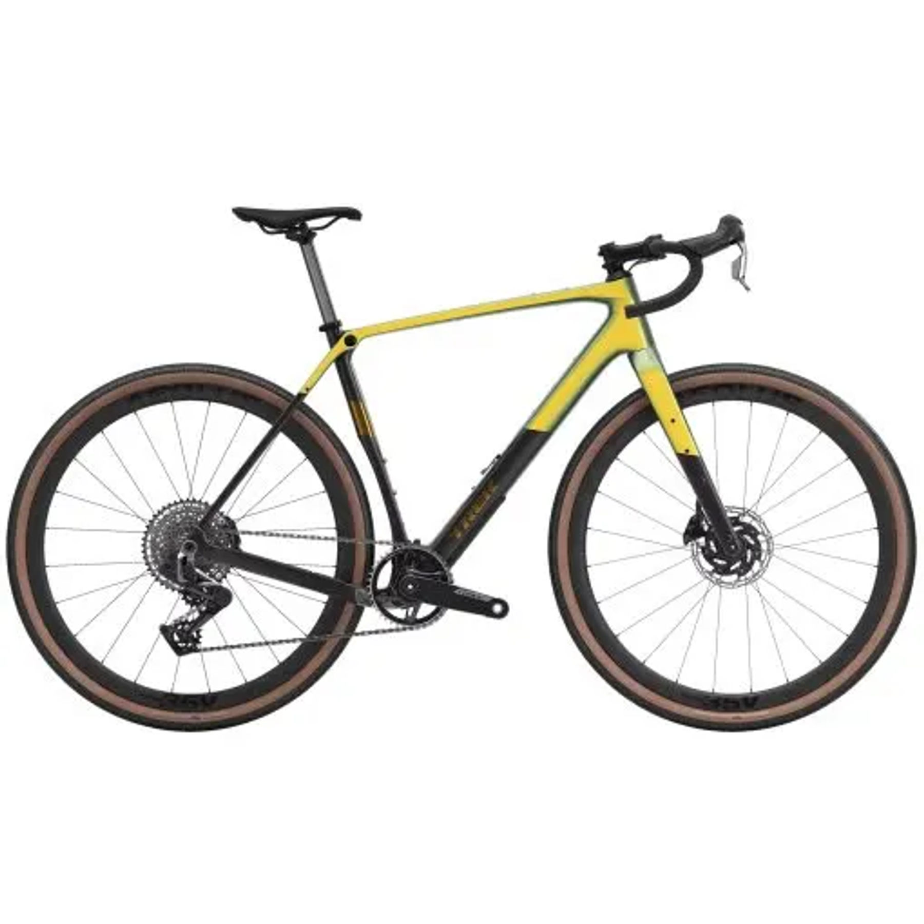 Trek CHECKPOINT SL 7 AXS Gen 3