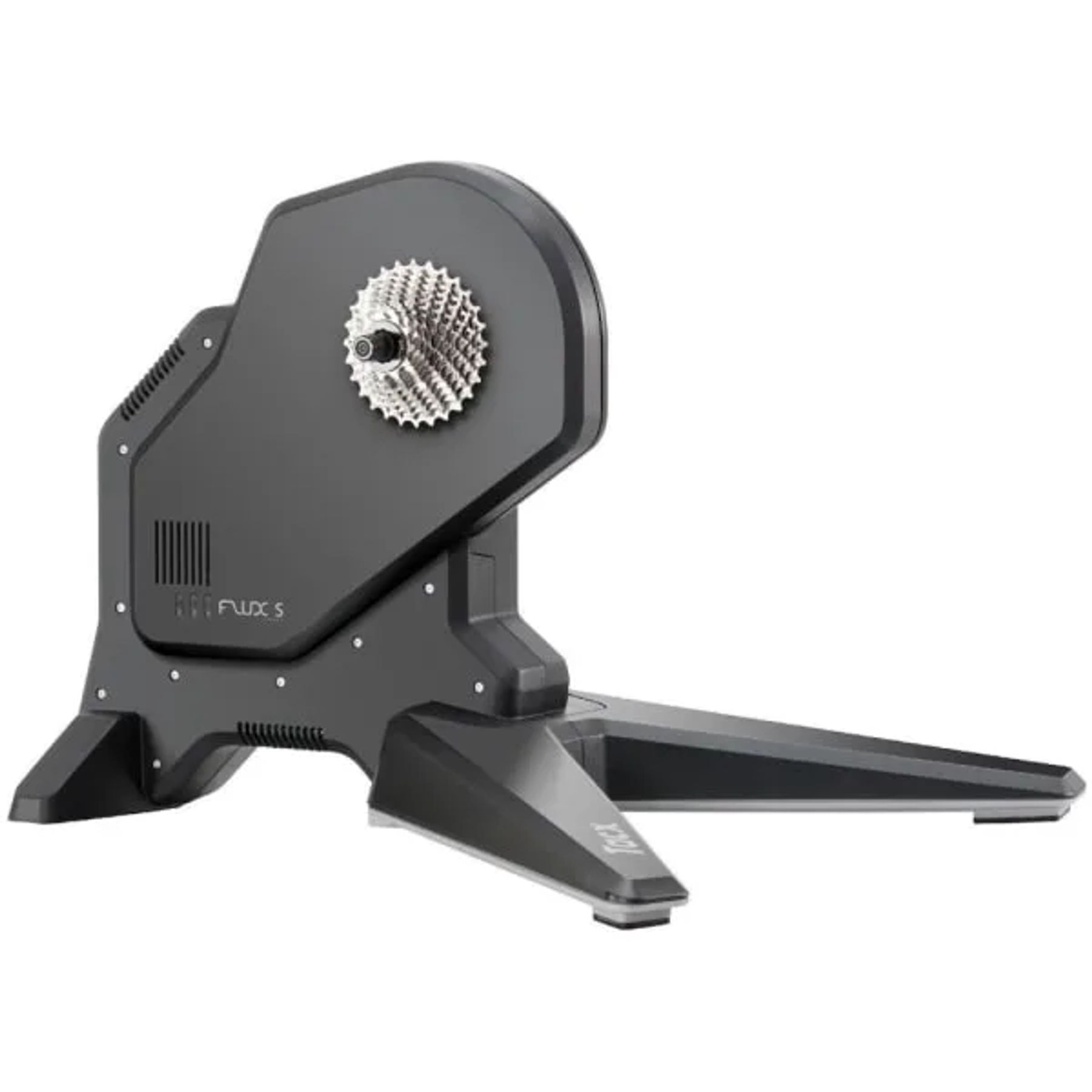 Велостанок Tacx FLUX S Smart Trainer