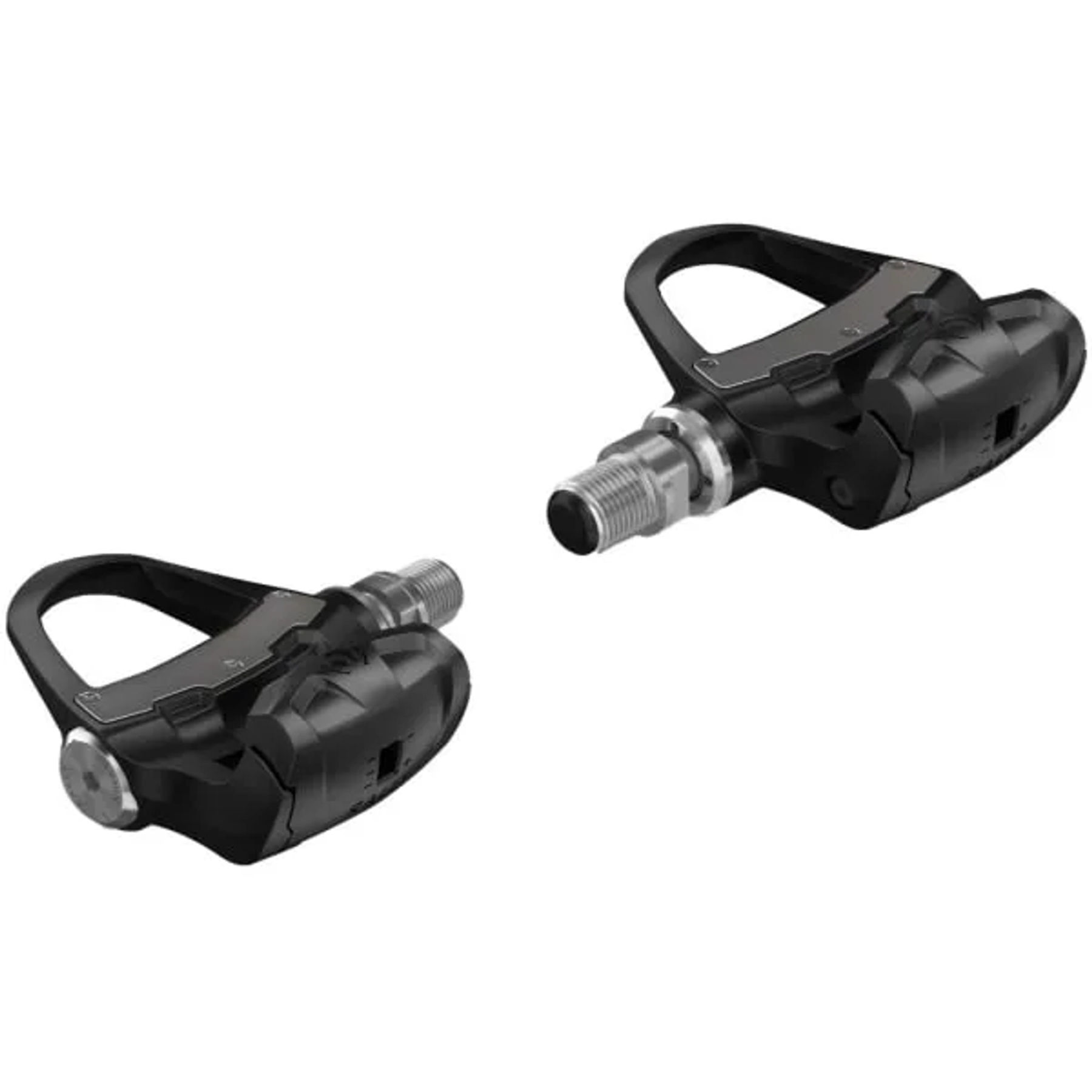 Педали Garmin Rally RK100