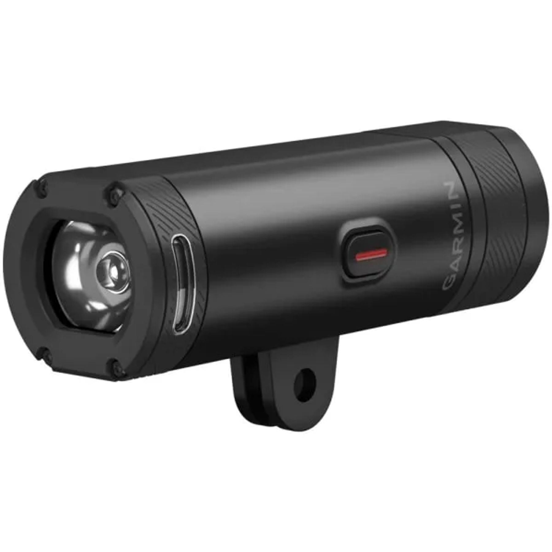 Умная фара Garmin Varia UT800 Smart Headlight Urban Edition