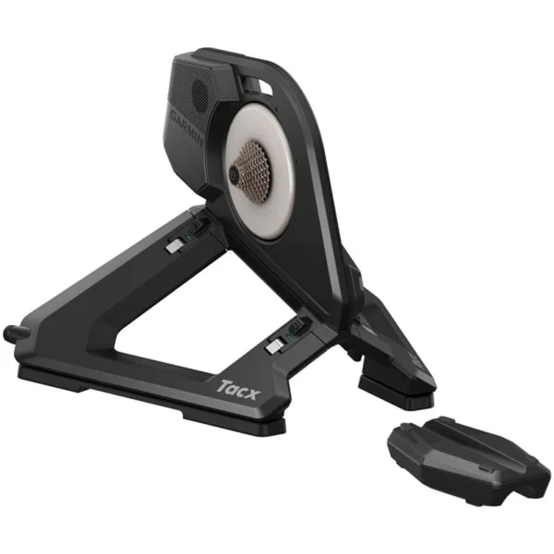 Велостанок Tacx NEO 3M